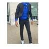 safaree6